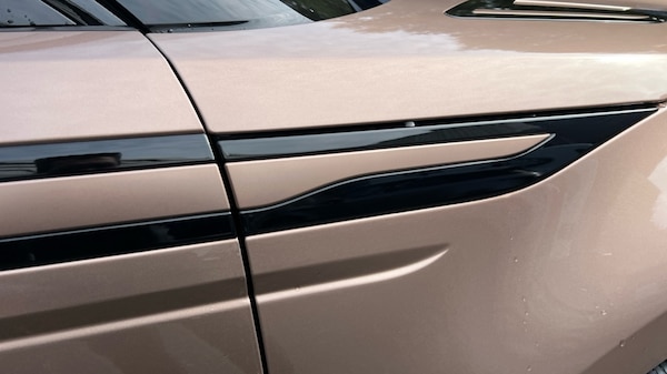Used Land Rover Range Rover Evoque 2024 for sale - 76116843: Photo 24