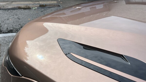 Used Land Rover Range Rover Evoque 2024 for sale - 76116843: Photo 34