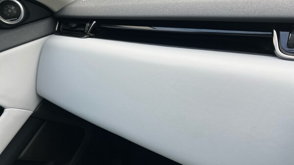 Used Land Rover Range Rover Evoque 2024 for sale - 76116843: Photo 35