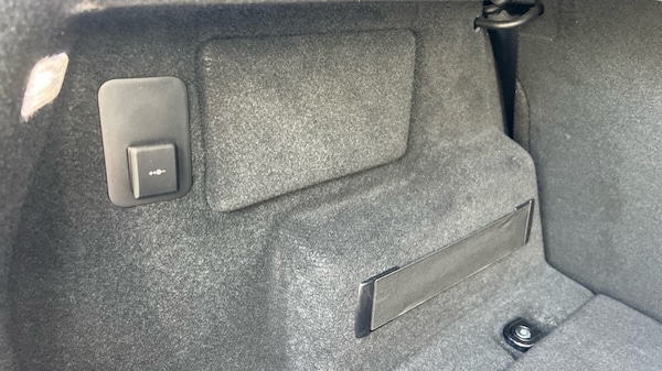 Used Land Rover Range Rover Evoque 2024 for sale - 76116843: Photo 38