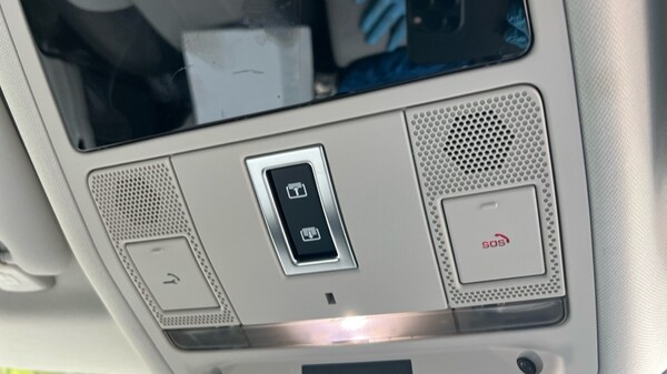 Used Land Rover Range Rover Evoque 2024 for sale - 76116843: Photo 44
