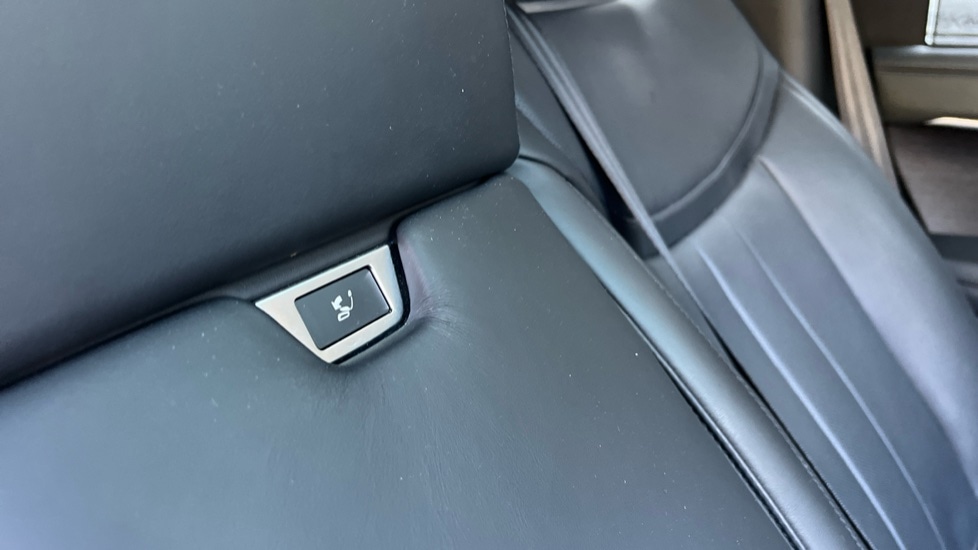 Vehicle 45