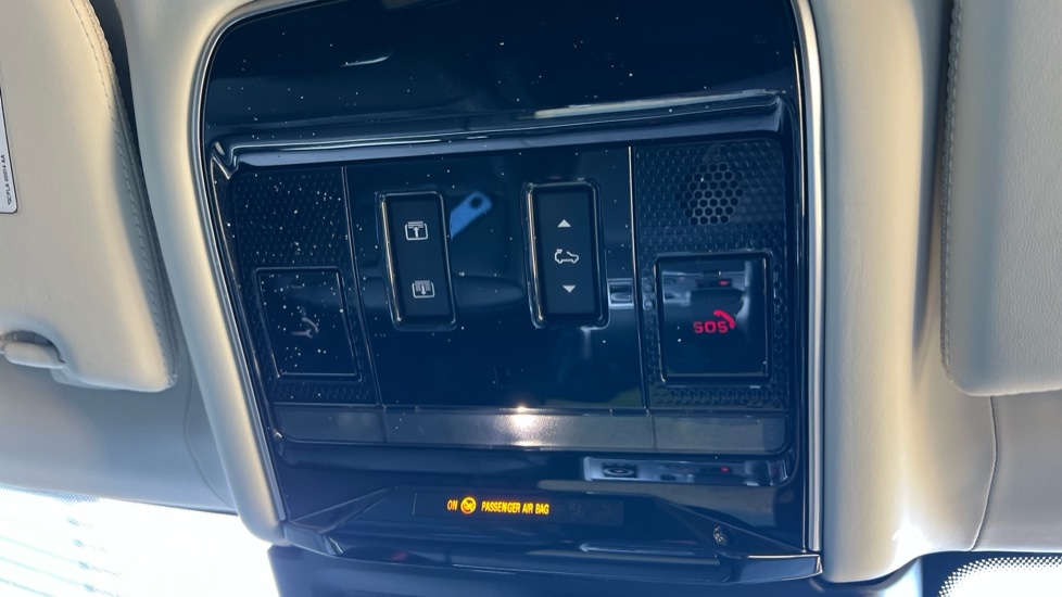 Vehicle 55