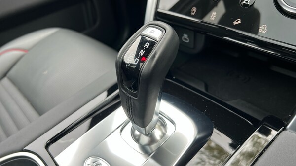 Used Land Rover Discovery Sport 2023 for sale - 76033620: Photo 13