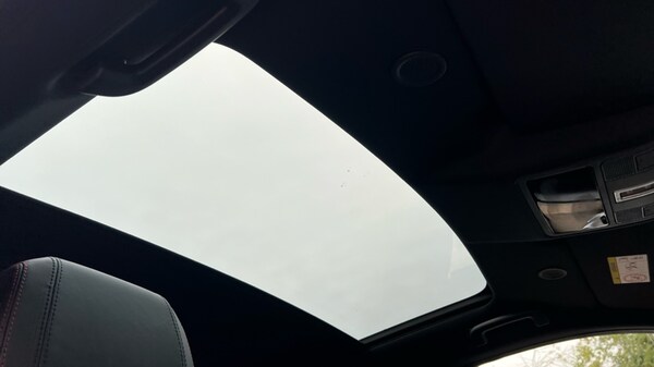 Used Land Rover Discovery Sport 2023 for sale - 76033620: Photo 19