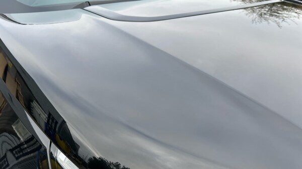 Used Land Rover Discovery Sport 2023 for sale - 76033620: Photo 21