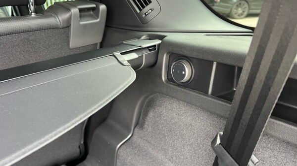 Used Land Rover Discovery Sport 2023 for sale - 76033620: Photo 38