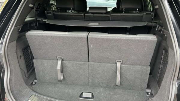 Used Land Rover Discovery Sport 2023 for sale - 76033620: Photo 40