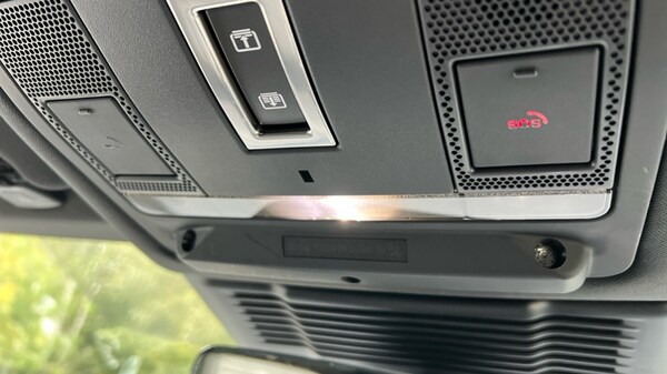 Used Land Rover Discovery Sport 2023 for sale - 76033620: Photo 45