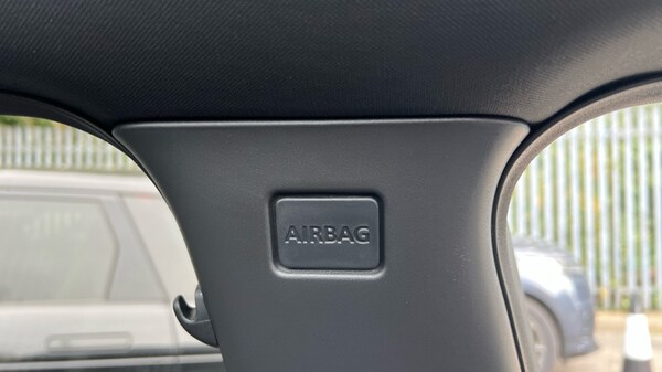 Used Land Rover Discovery Sport 2023 for sale - 76033620: Photo 51