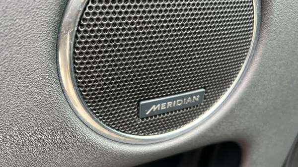 Used Land Rover Discovery Sport 2023 for sale - 76033620: Photo 53
