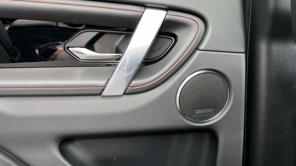 Used Land Rover Discovery Sport 2023 for sale - 76033620: Photo 57