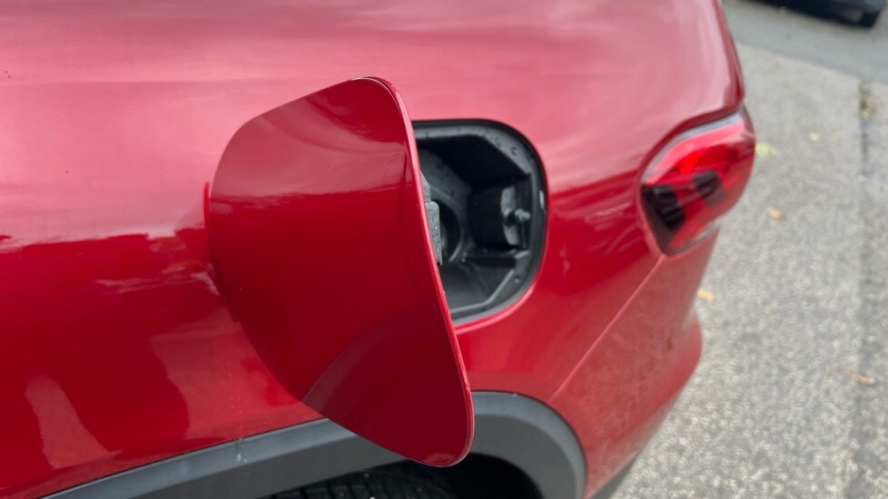 Used Mercedes-Benz GLB 2023 for sale - 76459107: Photo 21