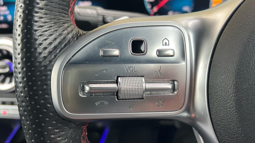 Used Mercedes-Benz GLB 2023 for sale - 76459107: Photo 23