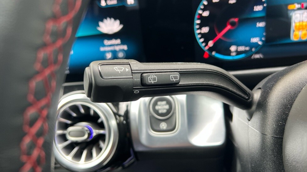 Used Mercedes-Benz GLB 2023 for sale - 76459107: Photo 24