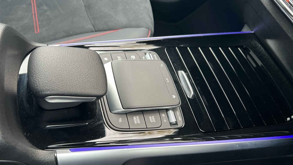 Used Mercedes-Benz GLB 2023 for sale - 76459107: Photo 28