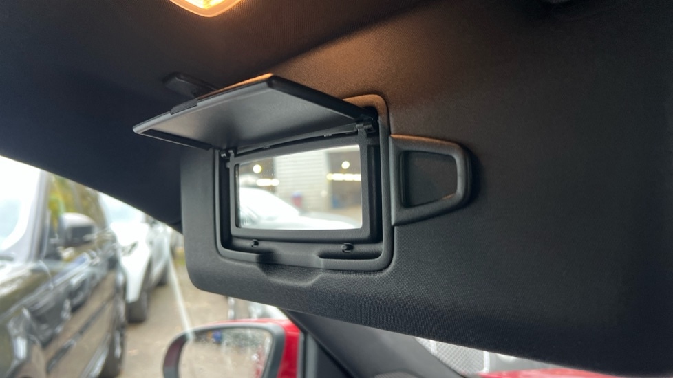 Used Mercedes-Benz GLB 2023 for sale - 76459107: Photo 45