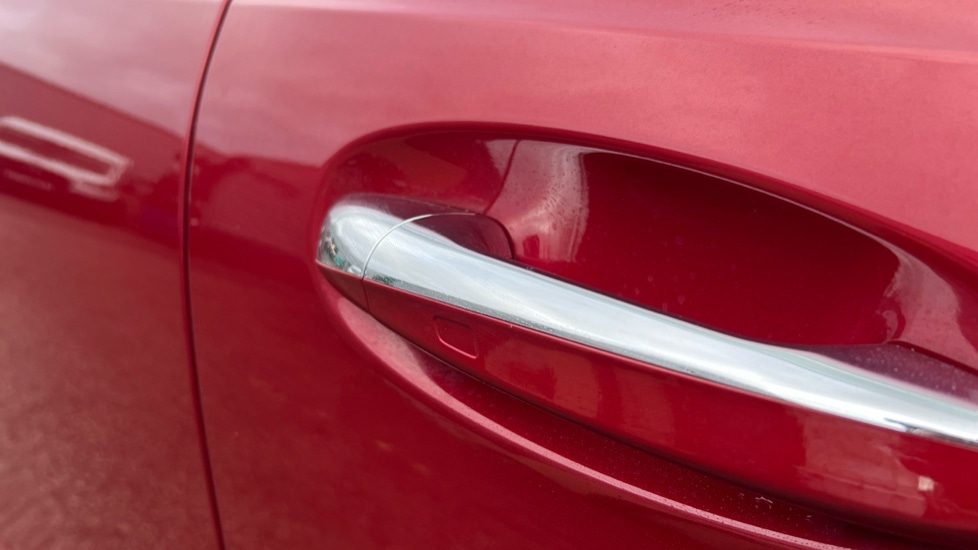 Used Mercedes-Benz GLB 2023 for sale - 76459107: Photo 47