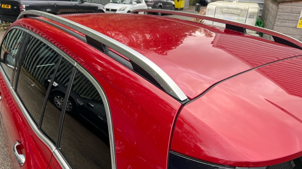 Used Mercedes-Benz GLB 2023 for sale - 76459107: Photo 49