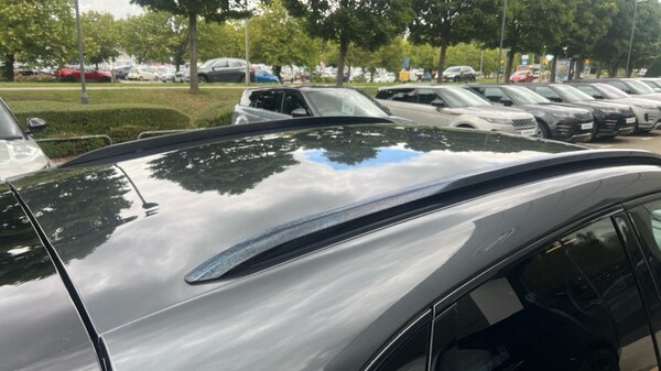 Used Porsche Macan 2018 for sale - 76203904: Photo 57