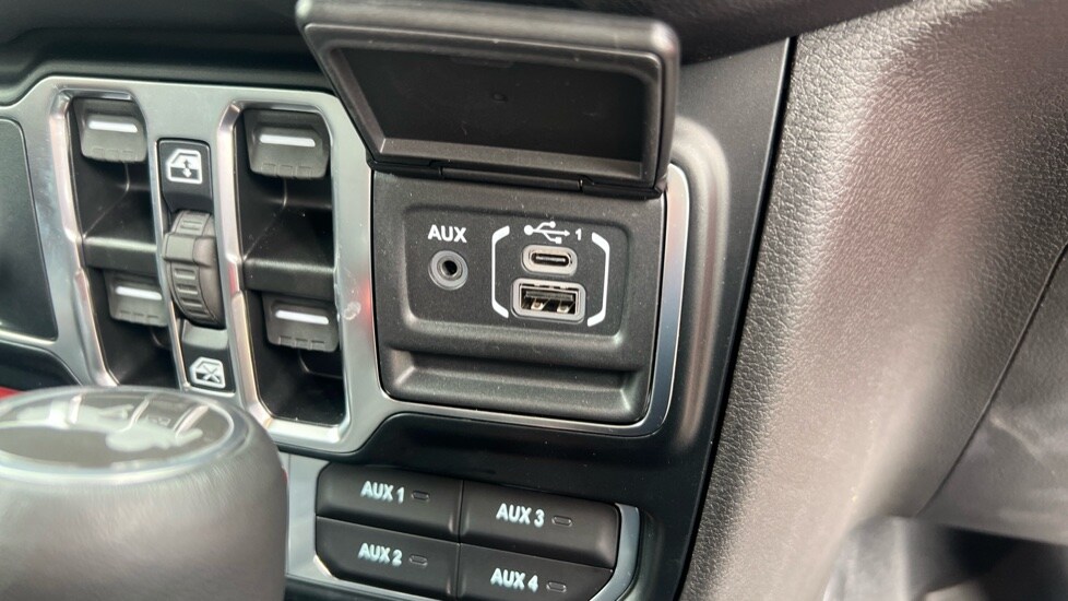 Vehicle 56