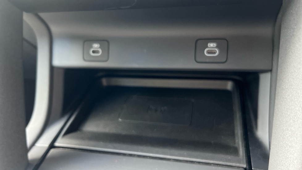 Vehicle 60