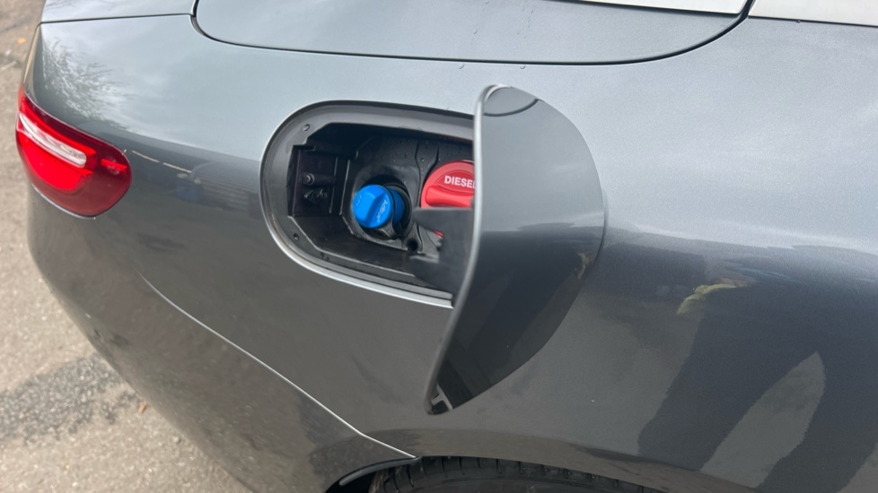 Used Mercedes-Benz E Class 2018 for sale - 76652441: Photo 21