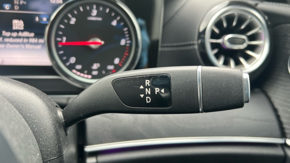 Used Mercedes-Benz E Class 2018 for sale - 76652441: Photo 29