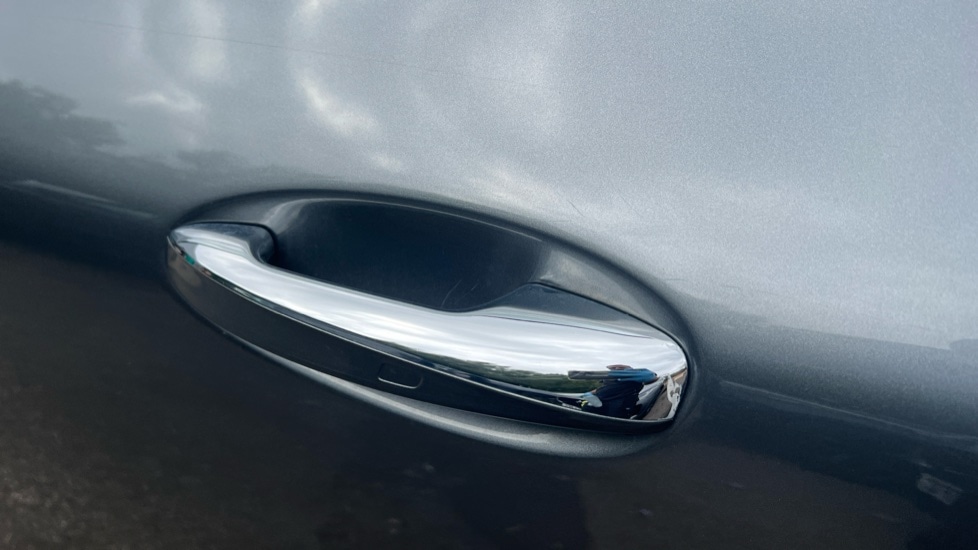 Used Mercedes-Benz E Class 2018 for sale - 76652441: Photo 43