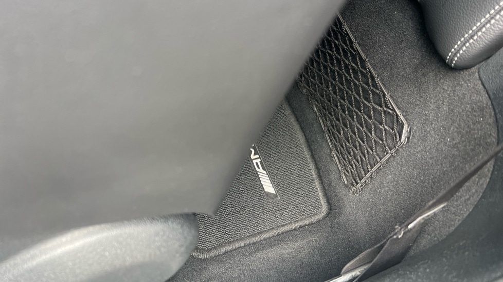 Used Mercedes-Benz E Class 2018 for sale - 76652441: Photo 47