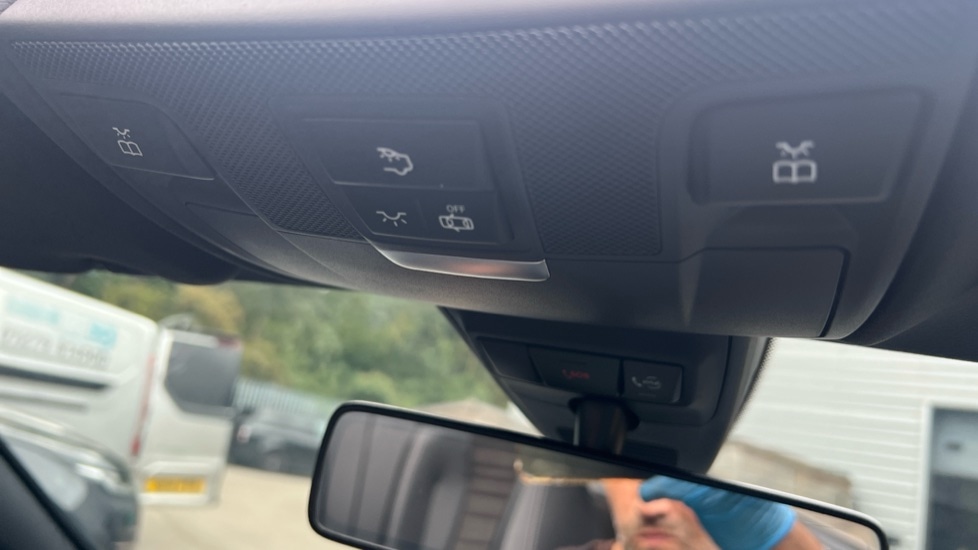 Used Mercedes-Benz E Class 2018 for sale - 76652441: Photo 54