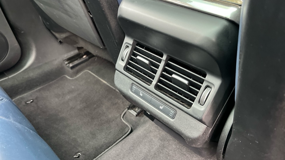 Used Land Rover Range Rover Evoque 2021 for sale - 76533823: Photo 18