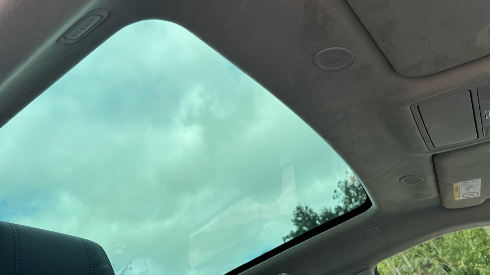 Used Land Rover Range Rover Evoque 2021 for sale - 76533823: Photo 21