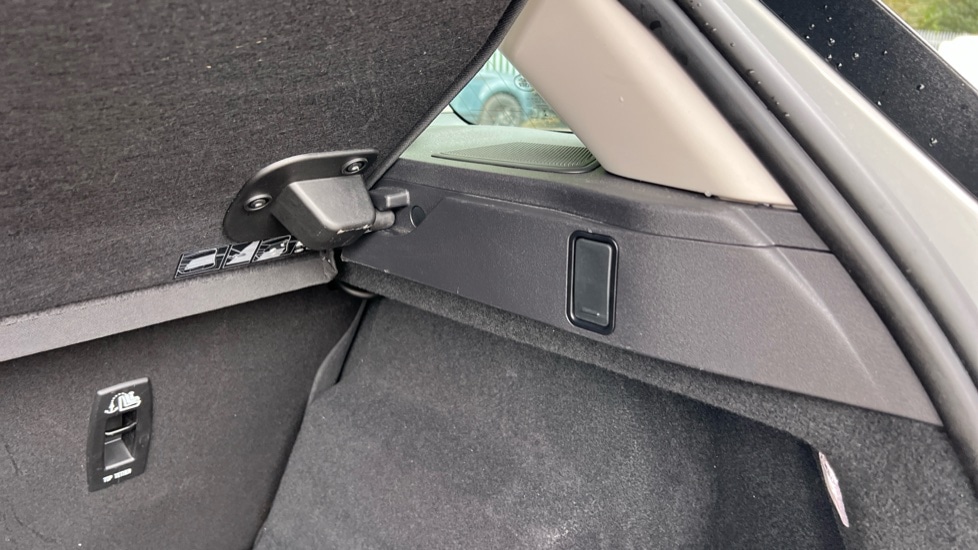 Used Land Rover Range Rover Evoque 2021 for sale - 76533823: Photo 37