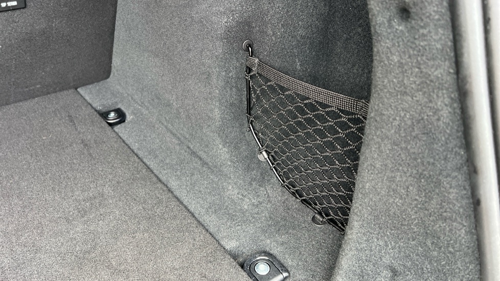 Used Land Rover Range Rover Evoque 2021 for sale - 76533823: Photo 42