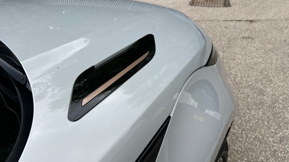 Used Land Rover Range Rover Evoque 2021 for sale - 76533823: Photo 49