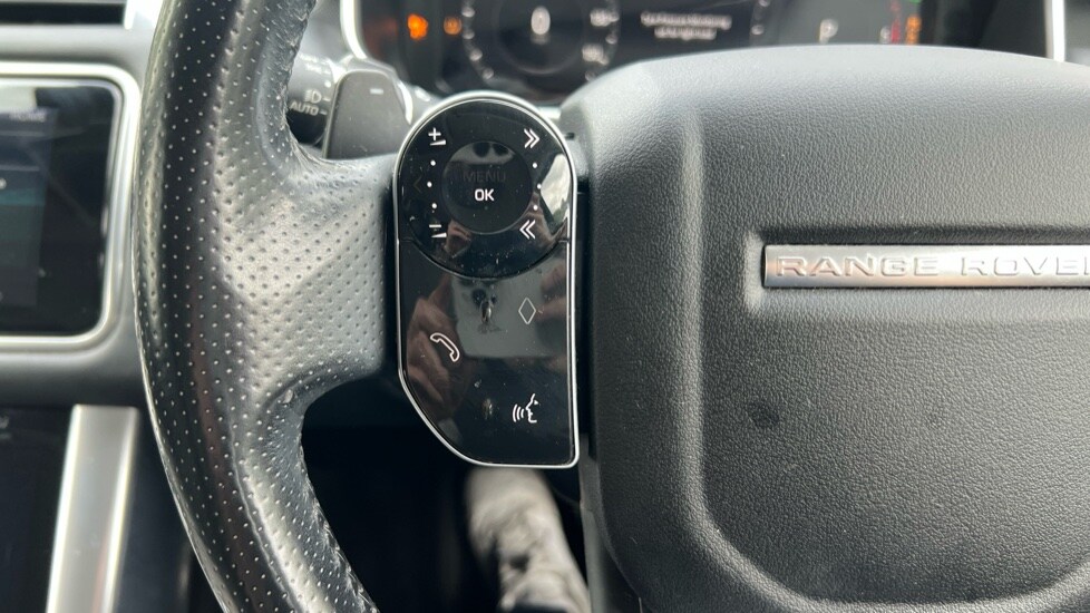 Vehicle 39