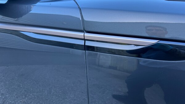 Used Land Rover Range Rover Velar 2023 for sale - 76265600: Photo 22