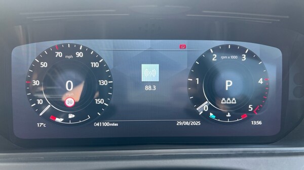 Used Land Rover Range Rover Velar 2022 for sale - 76302257: Photo 16