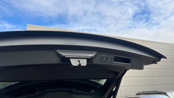 Used Land Rover Range Rover Velar 2022 for sale - 76302257: Photo 20