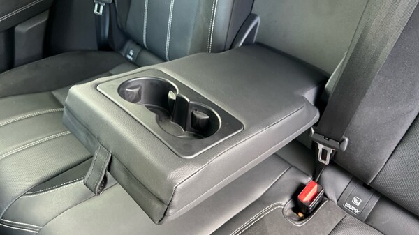 Used Land Rover Range Rover Velar 2022 for sale - 76302257: Photo 34