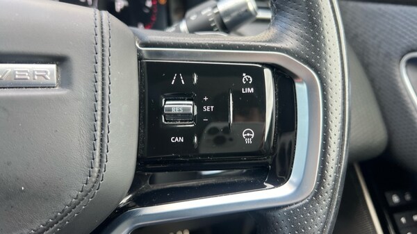 Used Land Rover Range Rover Velar 2022 for sale - 76302257: Photo 50