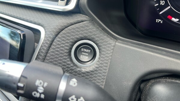 Used Land Rover Range Rover Velar 2022 for sale - 76302257: Photo 54