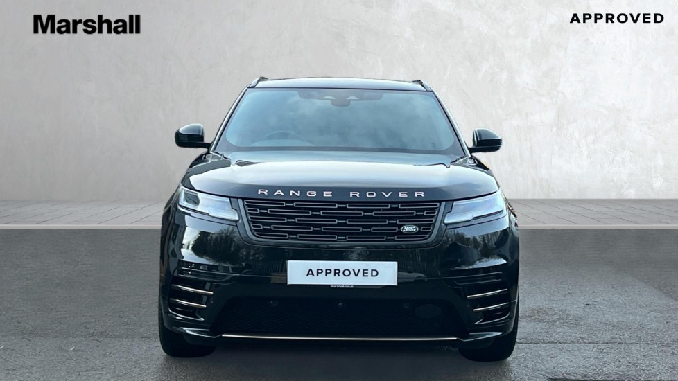 Used Land Rover Range Rover Velar 2025 for sale - 76749902: Photo 7