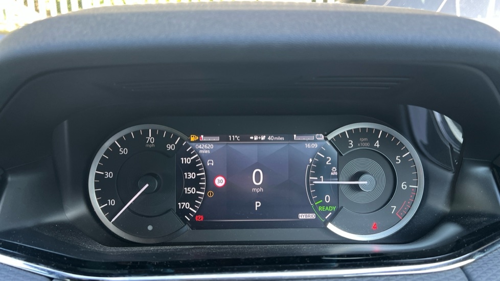 Used Land Rover Range Rover Evoque 2021 for sale - 76176257: Photo 16