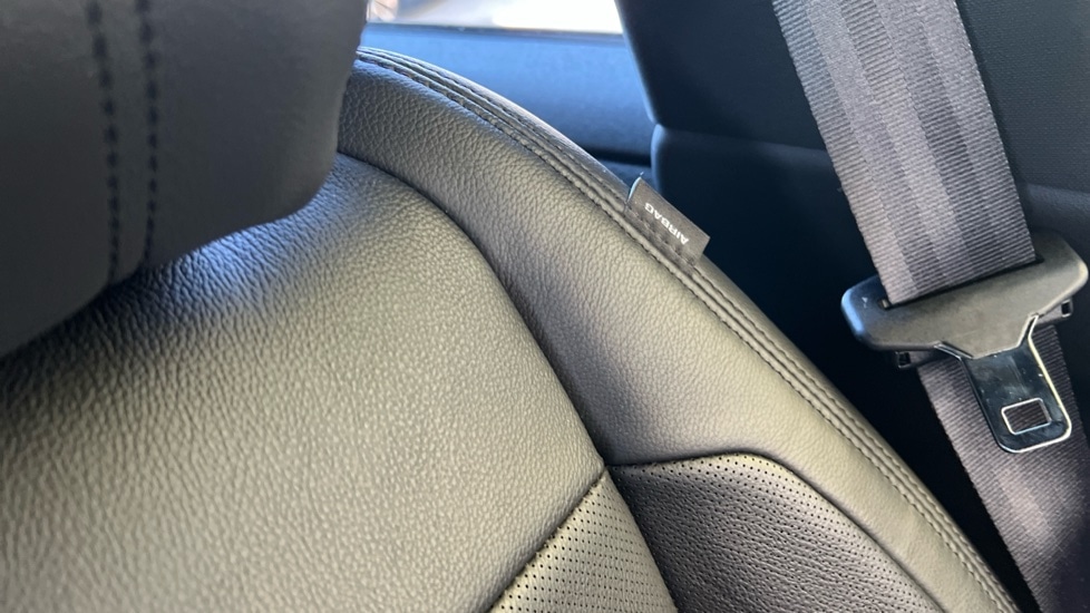Used Land Rover Range Rover Evoque 2021 for sale - 76176257: Photo 40
