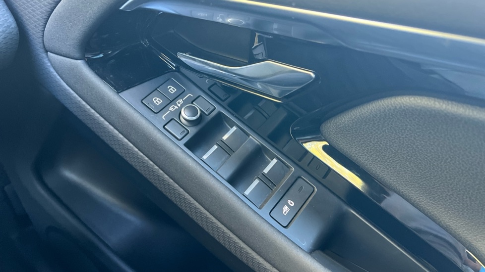 Used Land Rover Range Rover Evoque 2021 for sale - 76176257: Photo 41