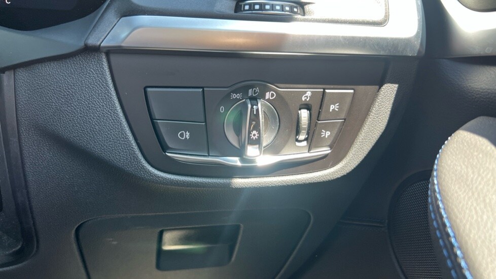 Vehicle 42