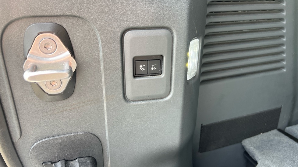 Vehicle 37