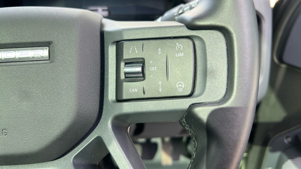 Vehicle 42